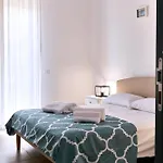 Vento Di Mare Lägenhetshotell