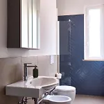Vento Di Mare פיראינו