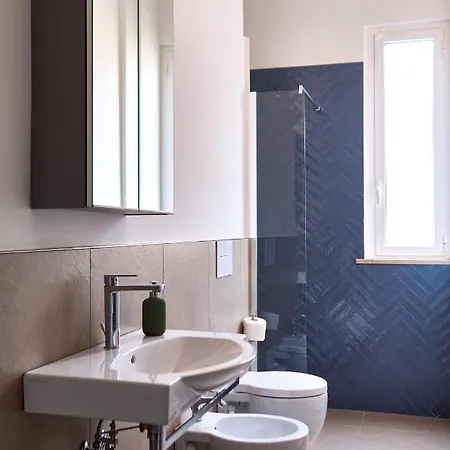 Vento Di Mare Piraino