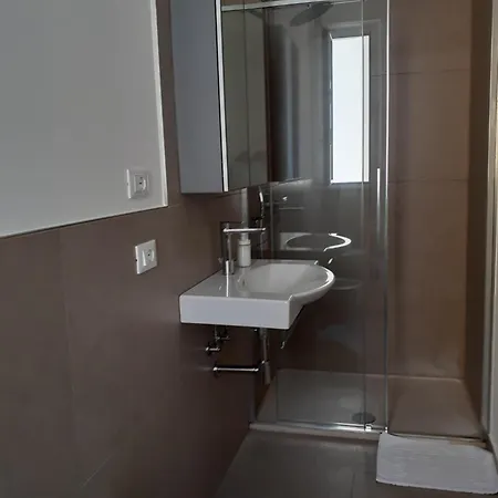 Vento Di Mare Piraino